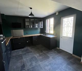  Maison � vendre 5 pi�ces 150 m�