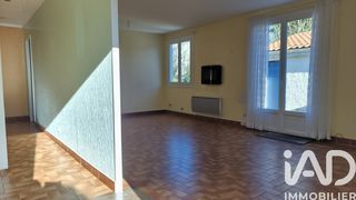  Maison � vendre 4 pi�ces 94 m�