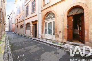  Appartement � vendre 4 pi�ces 111 m�