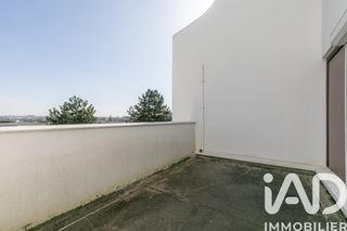  Appartement � vendre 5 pi�ces 94 m�