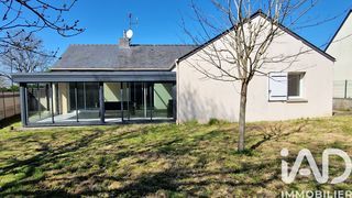  Maison � vendre 6 pi�ces 114 m�