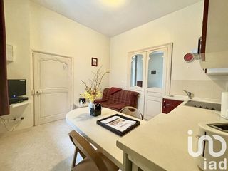  Immeuble � vendre 147 m�