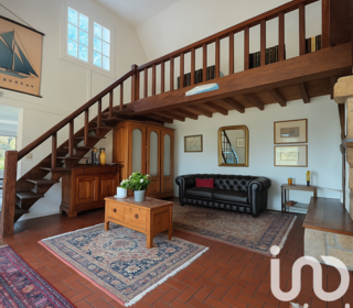  Maison � vendre 6 pi�ces 147 m�