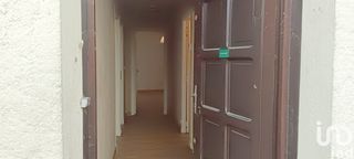  Maison � vendre 3 pi�ces 57 m�