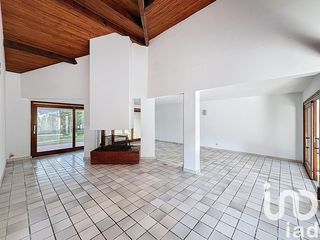  Maison � vendre 5 pi�ces 260 m�