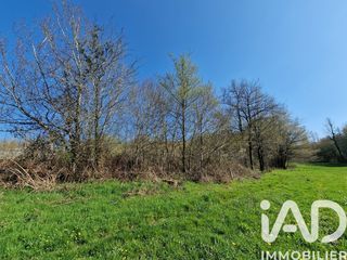  Terrain � vendre 98227 m�