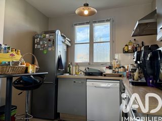  Maison � vendre 4 pi�ces 84 m�