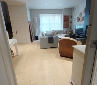  Maison � vendre 5 pi�ces 133 m�