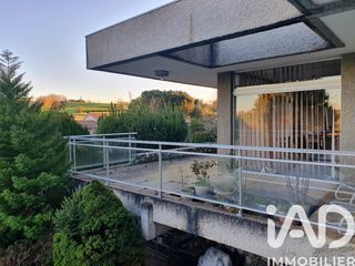  Villa � vendre 10 pi�ces 320 m�