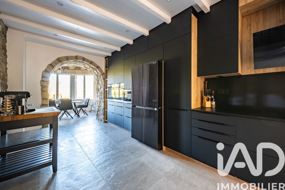 � vendre  Propri�t�/ch�teau Vi�vy (21230)