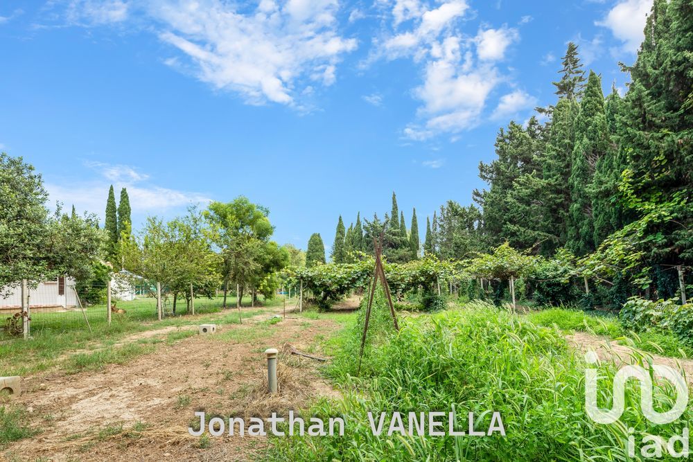 � vendre  Maison Claira (66530)