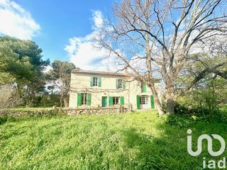  Maison � vendre 5 pi�ces 110 m�