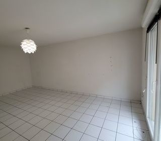  Appartement � vendre 2 pi�ces 47 m�