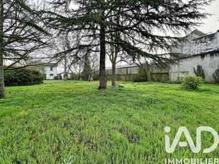  Terrain � vendre 450 m�