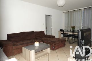  Appartement � vendre 4 pi�ces 75 m�