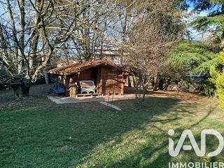  Terrain � vendre 700 m�