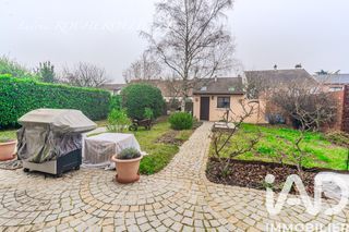  Maison � vendre 6 pi�ces 130 m�