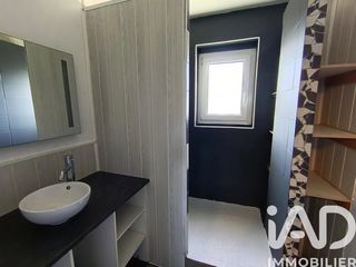  Maison � vendre 5 pi�ces 95 m�