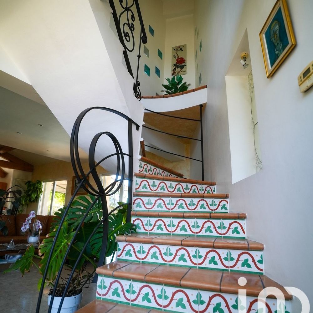 � vendre  Villa Villeneuve-l�s-Avignon (30400)