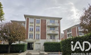  Appartement � vendre 2 pi�ces 49 m�