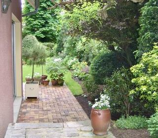  Maison � vendre 7 pi�ces 150 m�