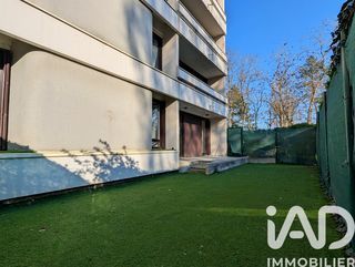  Appartement � vendre 3 pi�ces 69 m�