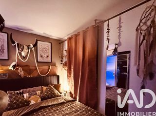  Maison � vendre 5 pi�ces 159 m�