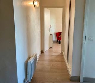  Appartement � vendre 4 pi�ces 83 m�