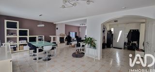  Maison � vendre 5 pi�ces 145 m�