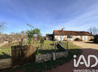  Maison � vendre 6 pi�ces 130 m�