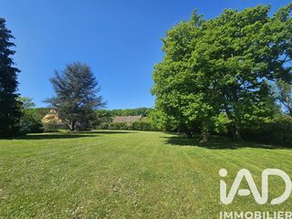  Terrain � vendre 1558 m�