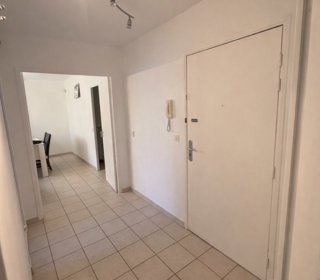  Appartement � vendre 4 pi�ces 81 m�