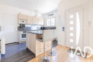  Maison � vendre 5 pi�ces 104 m�