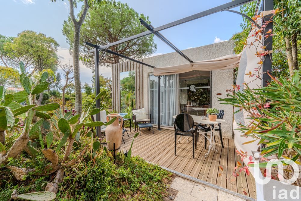 � vendre  Villa B�ziers (34500)