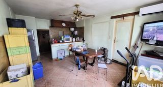  Maison � vendre 4 pi�ces 106 m�