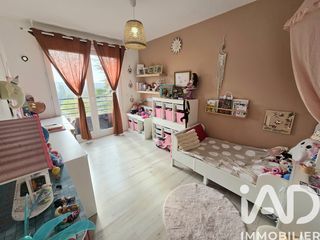  Maison � vendre 5 pi�ces 100 m�