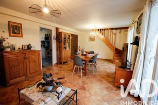  Maison � vendre 6 pi�ces 101 m�