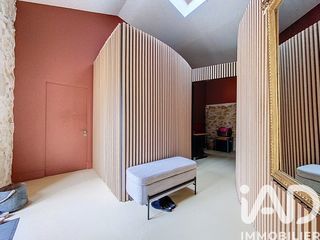  Maison � vendre 8 pi�ces 231 m�