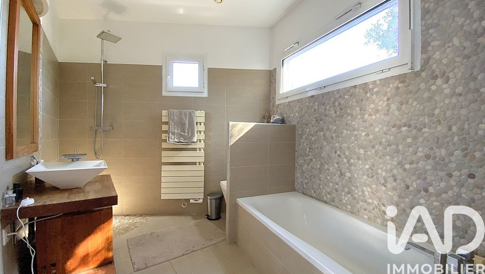 � vendre  Villa Talence (33400)