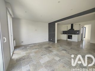  Villa � vendre 7 pi�ces 164 m�