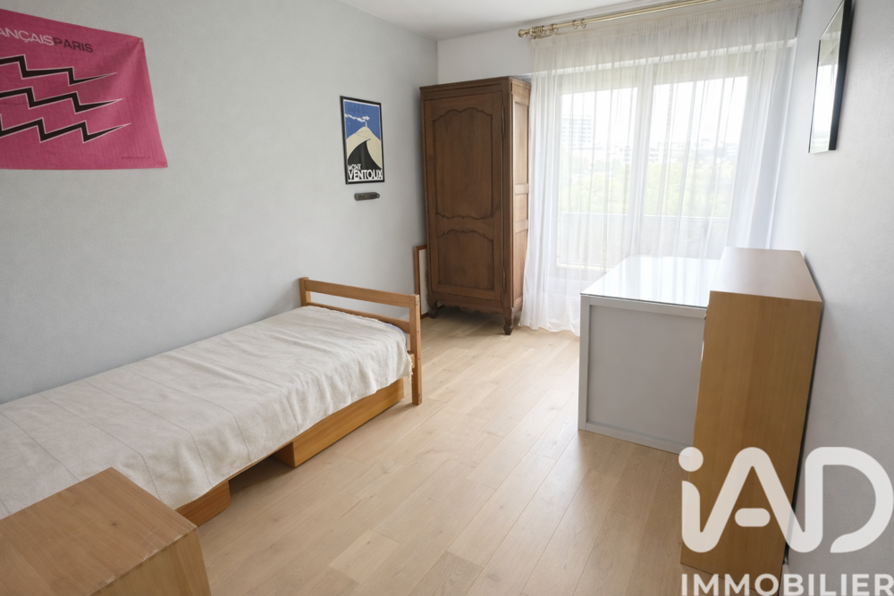 � vendre  Appartement Courbevoie (92400)