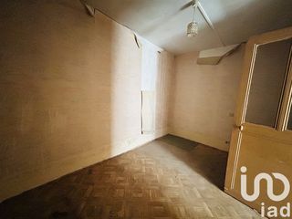  Maison � vendre 2 pi�ces 70 m�