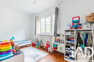  Immeuble � vendre 160 m�