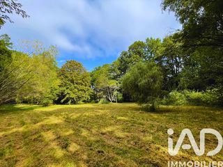  Terrain � vendre 3915 m�