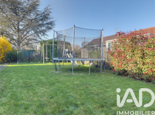  Maison � vendre 5 pi�ces 98 m�