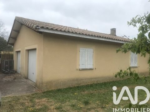   Vente Divers 2 pi�ces Maison - 2 pi�ce(s) - 77 m�
