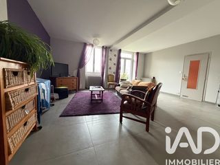  Maison � vendre 6 pi�ces 162 m�