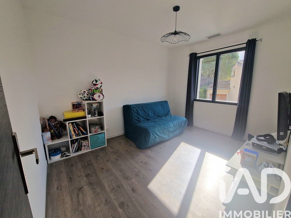 � vendre  Villa Saint-Geni�s-de-Comolas (30150)