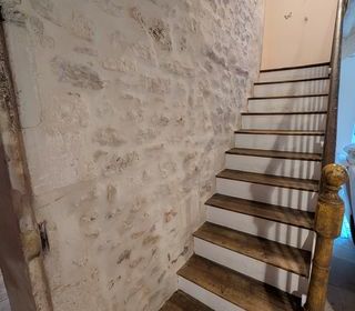  Maison � vendre 5 pi�ces 147 m�