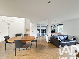  Maison � vendre 6 pi�ces 155 m�